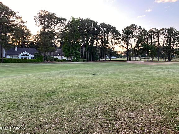 2nd image of 1334 Rowland Dr