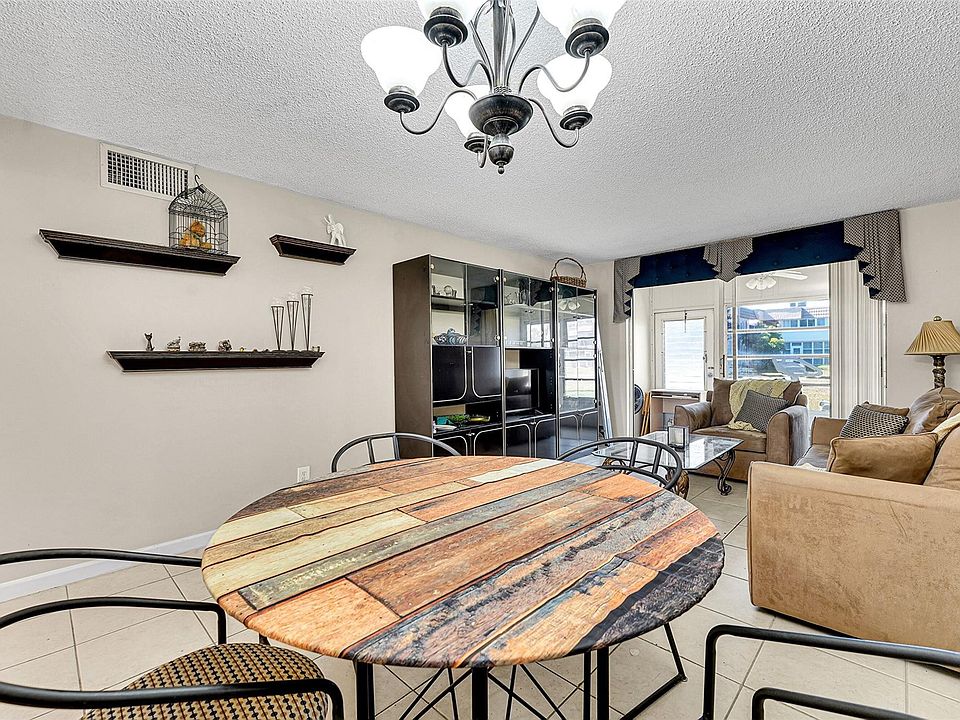 1st image of 9041 Sunrise Lakes Boulevard #101
