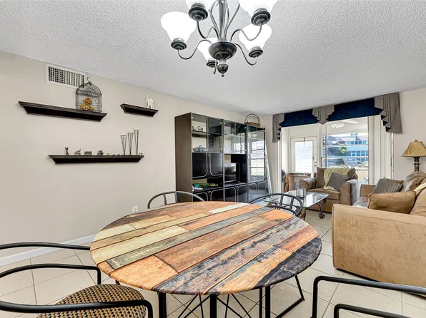 9041 Sunrise Lakes Boulevard #101, Sunrise, FL 33322