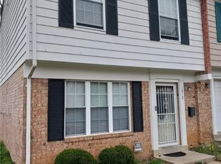 1912 Cosby St, Henrico, VA 23075