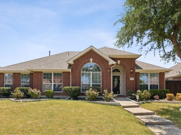 8002 Wilmington Dr