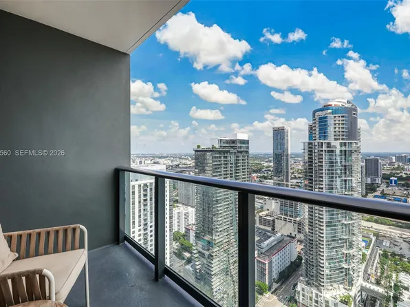 159 NE 6th St #4713, Miami, FL 33132
