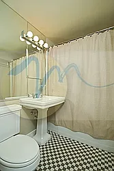 Rented by Medow Property