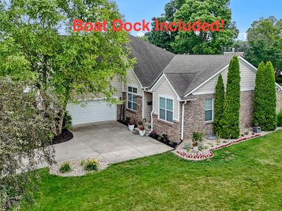 15098 Newburyport Dr, Fishers, IN, 46040