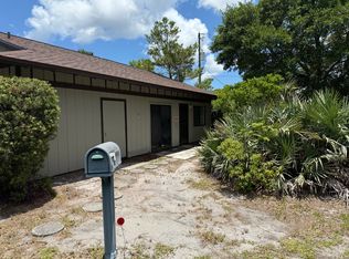 1970 Michigan Ave #A, Cocoa, FL 32922