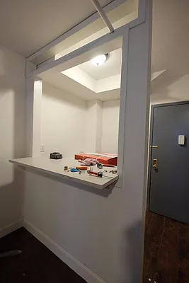 Rented by Keller Williams NYC | media 7