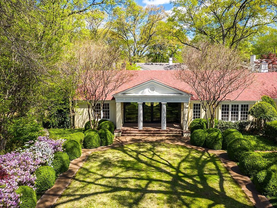 4114 Poplar Ave, Memphis, TN 38117 Zillow