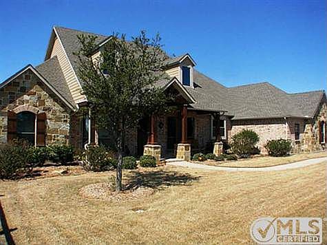 3rd image of 3120 Creekside Dr