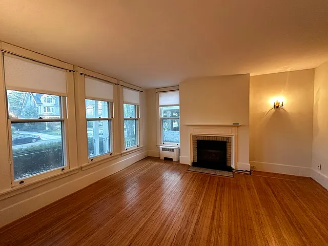 510 Lafayette Ave #1 — Photo 5