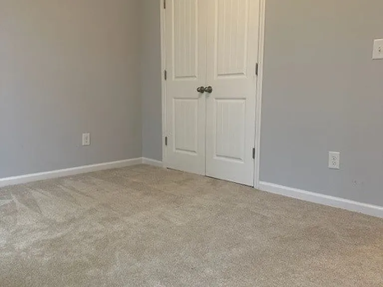 103 Grand Oaks Dr — Photo 24