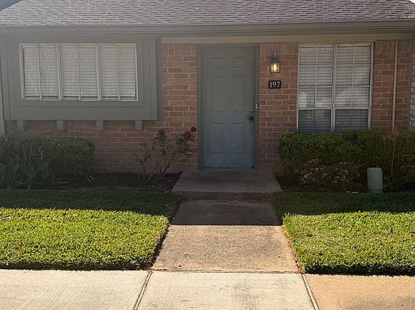 1102 W Tri Oaks Ln #197