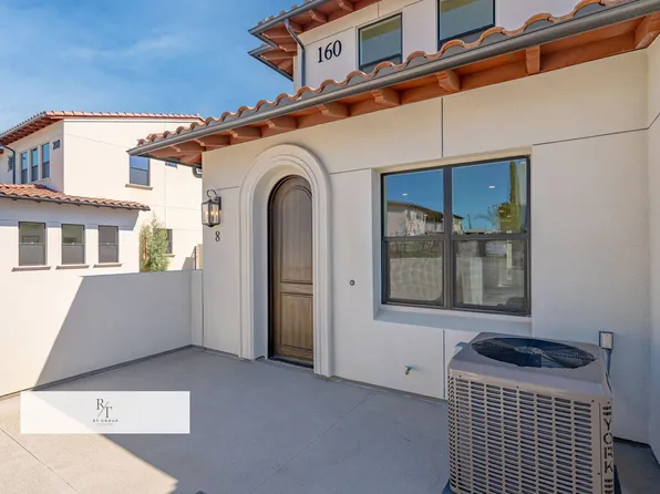 126 N New Ave, Monterey Park, CA 91755