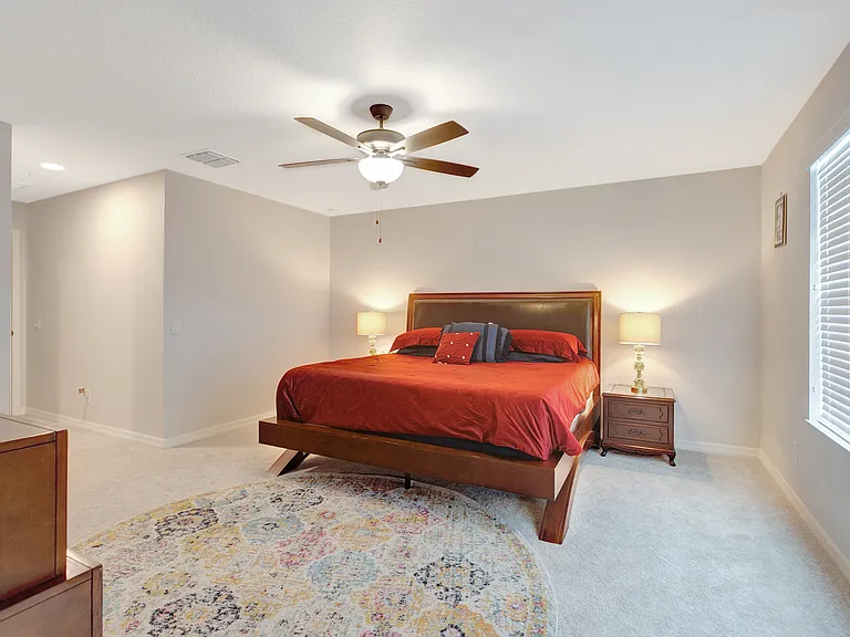 19335 Eagle Creek Ln — Photo 23