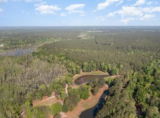 TBD McNair Ln., Conway, SC 29526