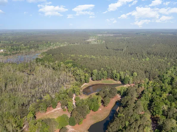 TBD McNair Ln., Conway, SC 29526