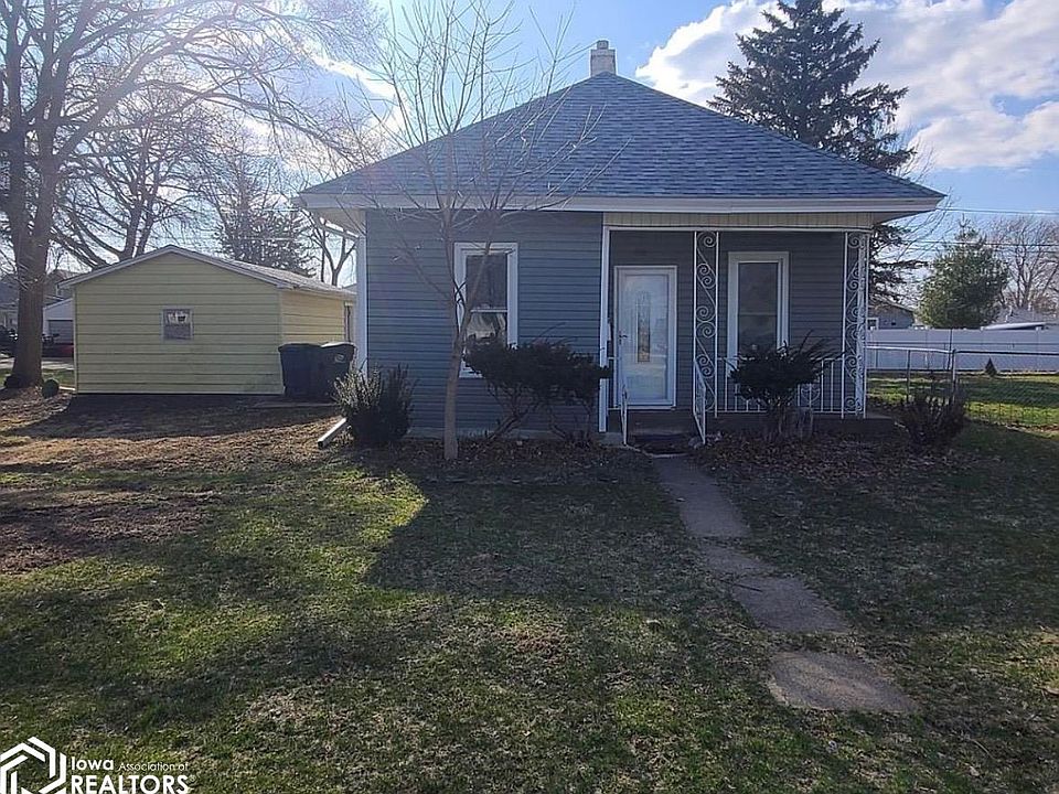 1st image of 816 N B St