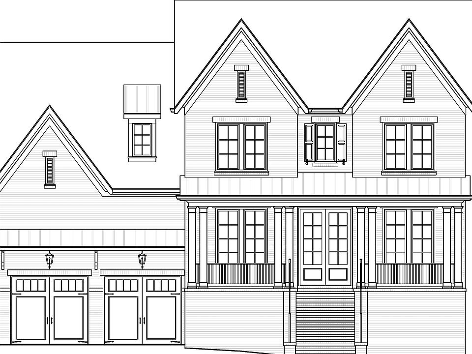 1st image of 543 Bonaire Ln Lot 2173