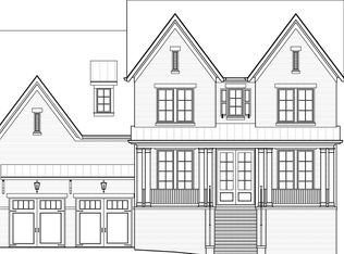 543 Bonaire Ln LOT 2173, Franklin, TN 37064
