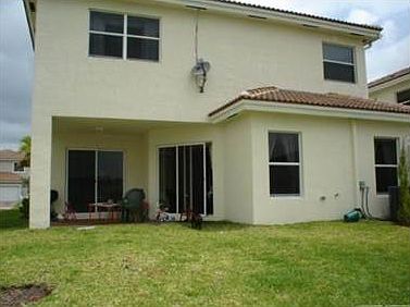 2nd image of 6135 Adriatic Way