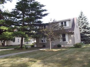 6938 10th Ave S, Richfield, MN 55423