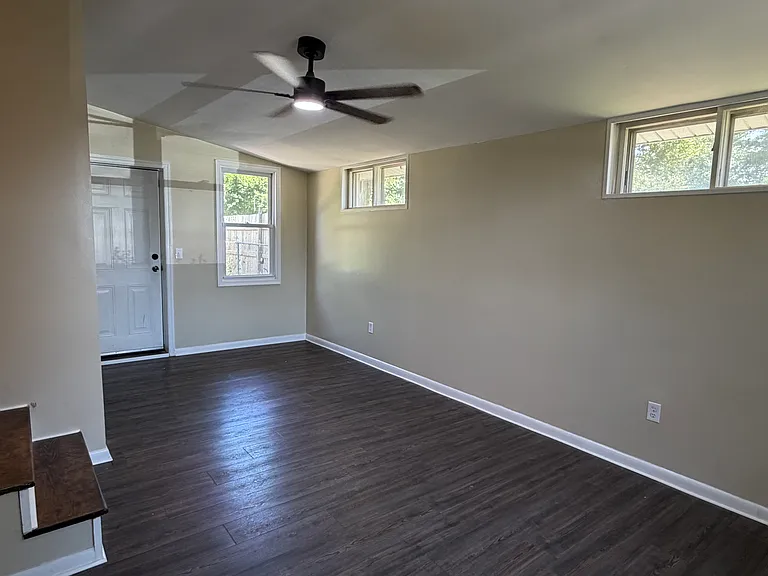 12191 Willow Grove Rd — Photo 15