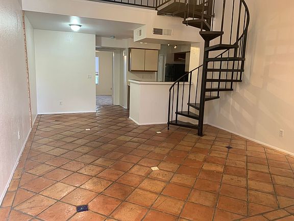 3rd image of 2333 E Southern Ave Unit 2044