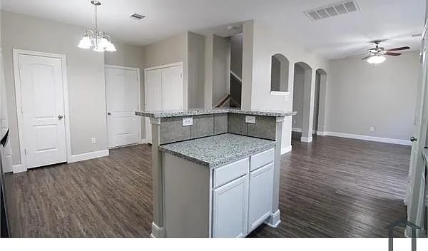 3735 W Ashford Villa Ln — Photo 11