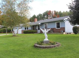 534 Ivory Foster Rd, Owego, NY 13827