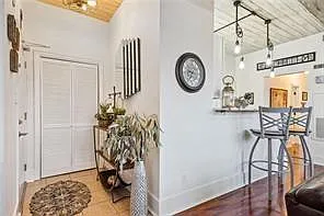 2 bed, 2.0 bath, 994 sqft, $2,800 — Photo 4