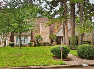 7723 Fountaingrove Ln, Spring, TX 77379