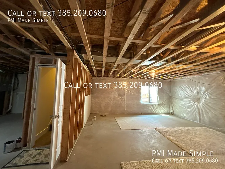 126 W 3430 N — Photo 32