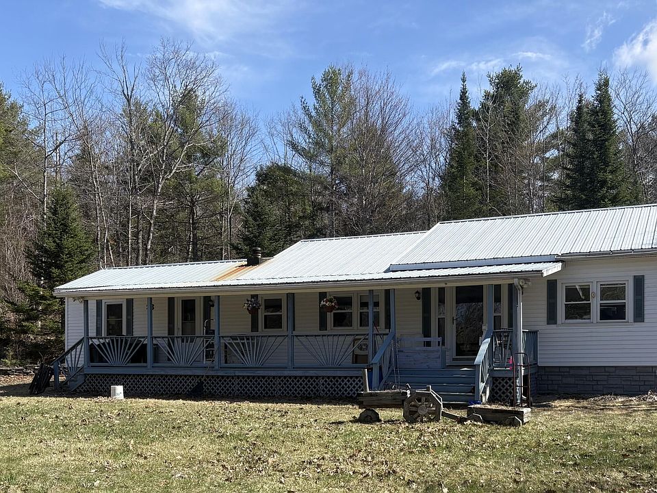 1st image of 36 Hix Road