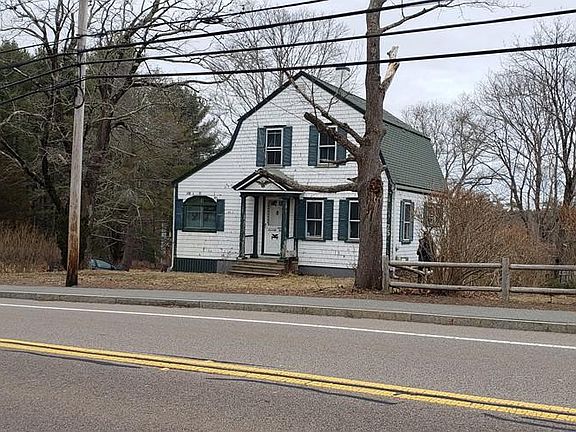 5th image of 75 Pembroke St