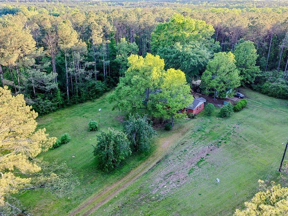 320 Will House Rd Gordo, AL, 35466 Apartments for Rent Zillow