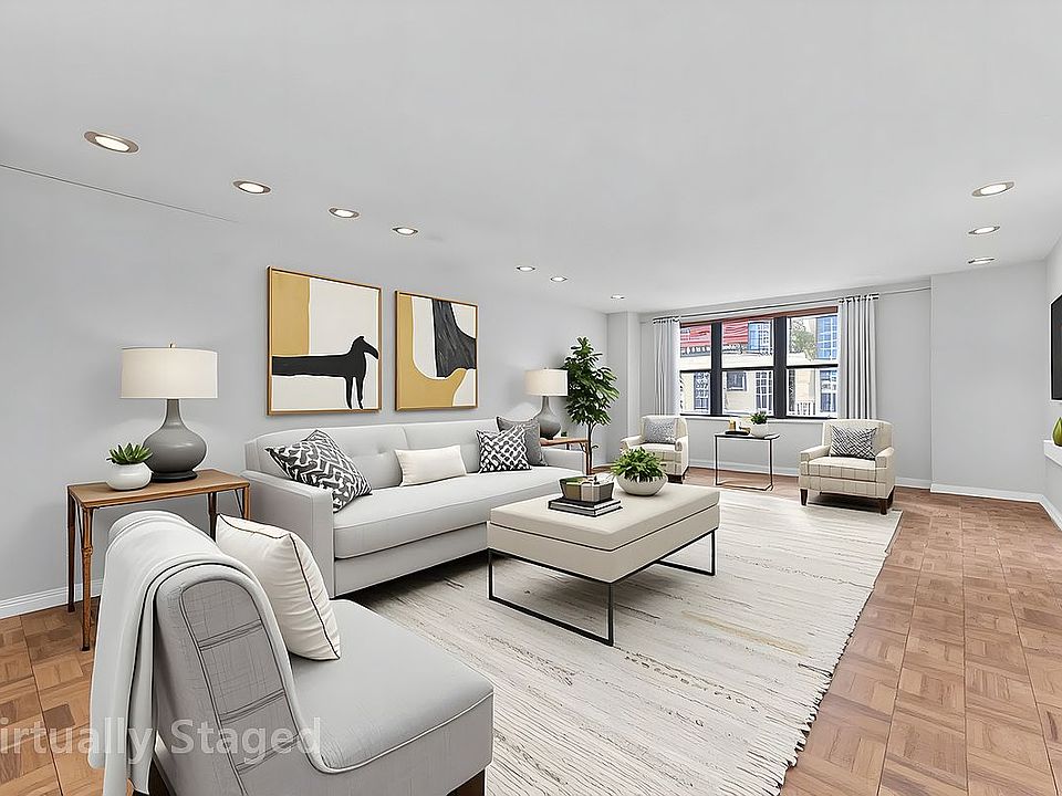 1st image of 301 E 48th St APT 17F