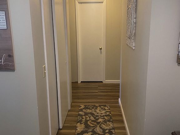 5th image of 2033-1 Celina Rd