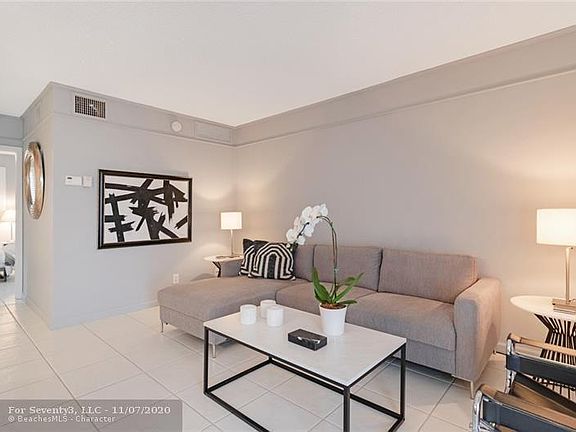 2nd image of 3912 NE 22nd Ave APT B3