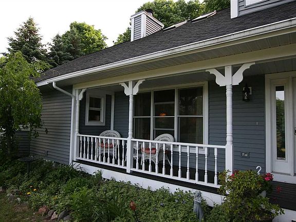 4th image of 9766 E Valley Hills Dr
