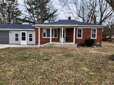 6 Maple Dr, Caseyville, IL, 62232