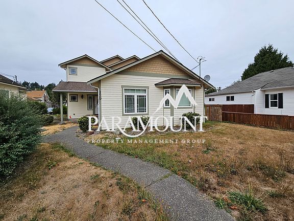 2nd image of 129 Rainier Ave