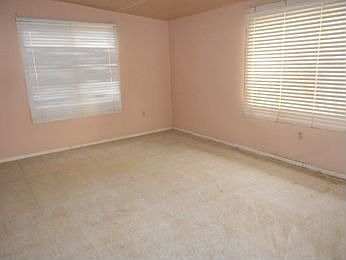 5th image of 6521 W Peck Dr