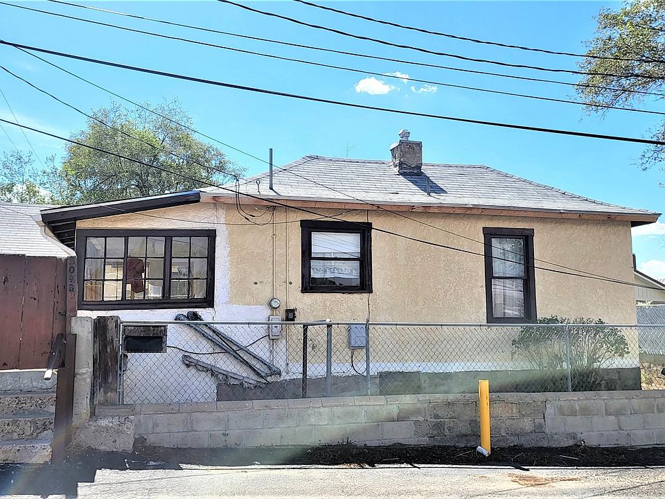 1st image of 509 S 3rd St