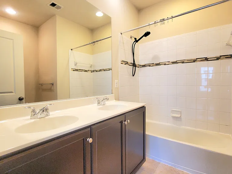 135 Prado Ln #2902 — Photo 23