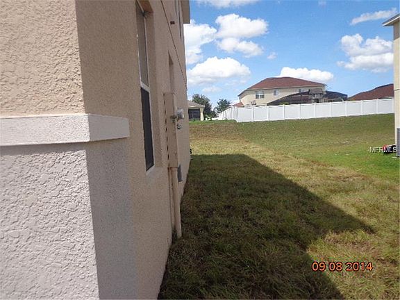 4th image of 3118 Anquilla Ave