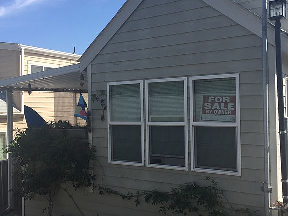3rd image of 1624 N Coast Hwy 101 Spc 19