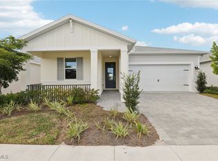 44336 Frontier Dr, Punta Gorda, FL 33982