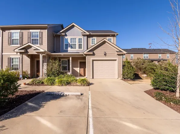 704 Red Cedar Court, Grovetown, GA 30813