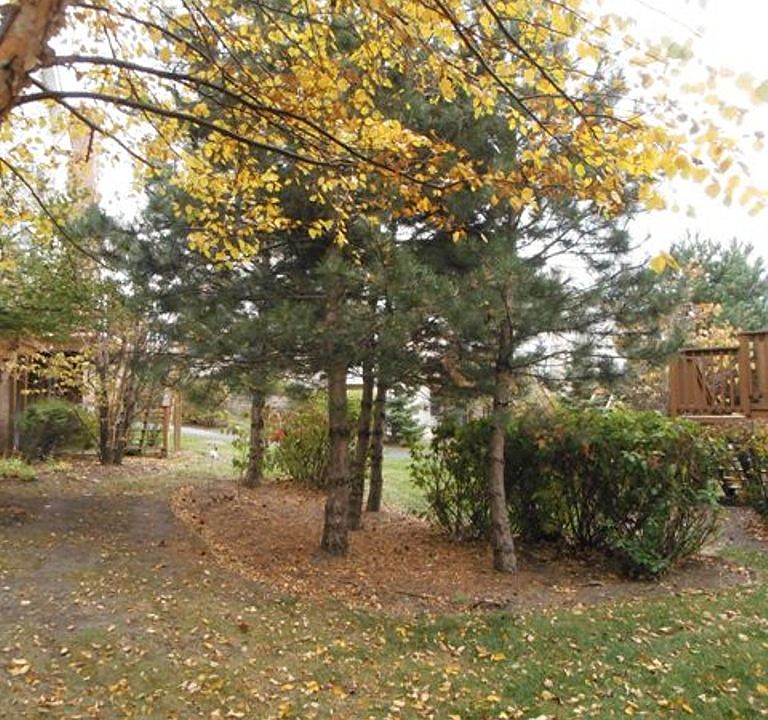 1st image of 353 Lucille Ln