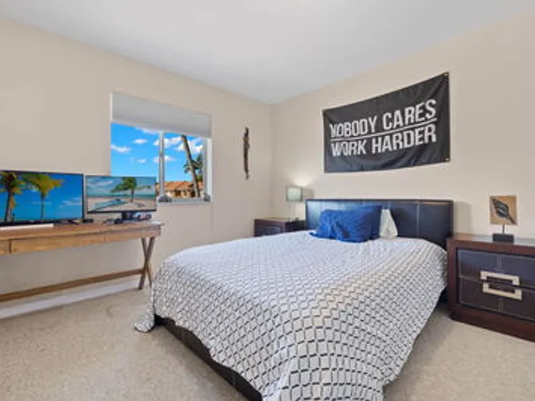17529 Laurel Grove Ct — Photo 30