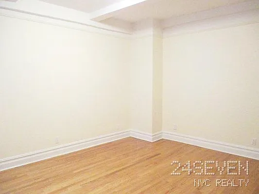 Rented by 24 7 NYC Realty Inc. | media 10